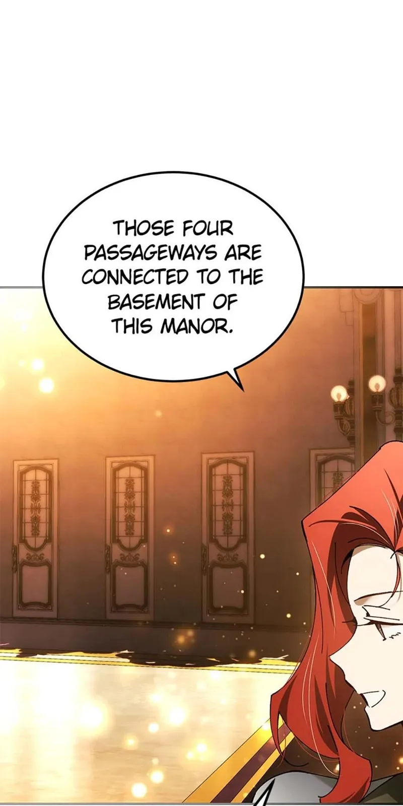 Magic Academy’s Genius Blinker Chapter 57 - 64
