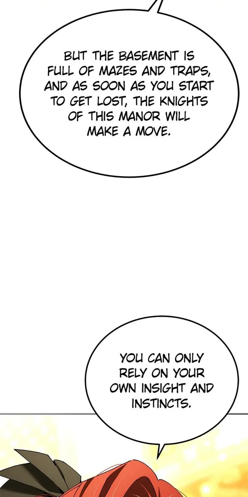 Magic Academy’s Genius Blinker Chapter 57 - 65