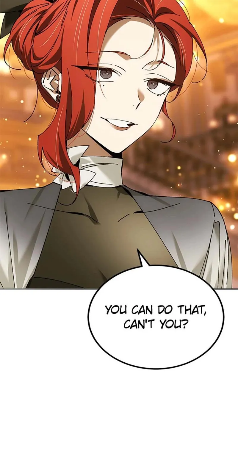 Magic Academy’s Genius Blinker Chapter 57 - 66