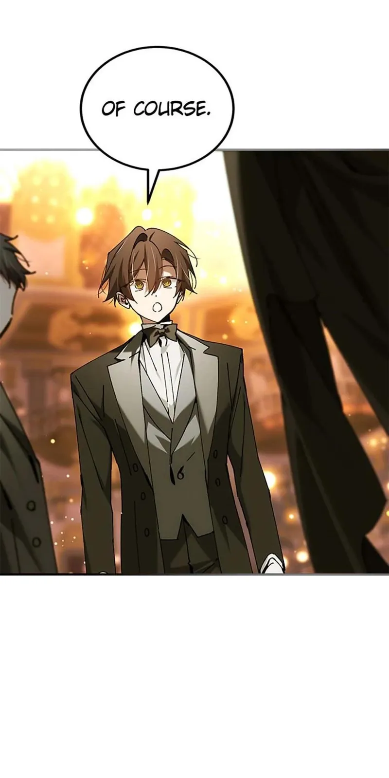 Magic Academy’s Genius Blinker Chapter 57 - 67
