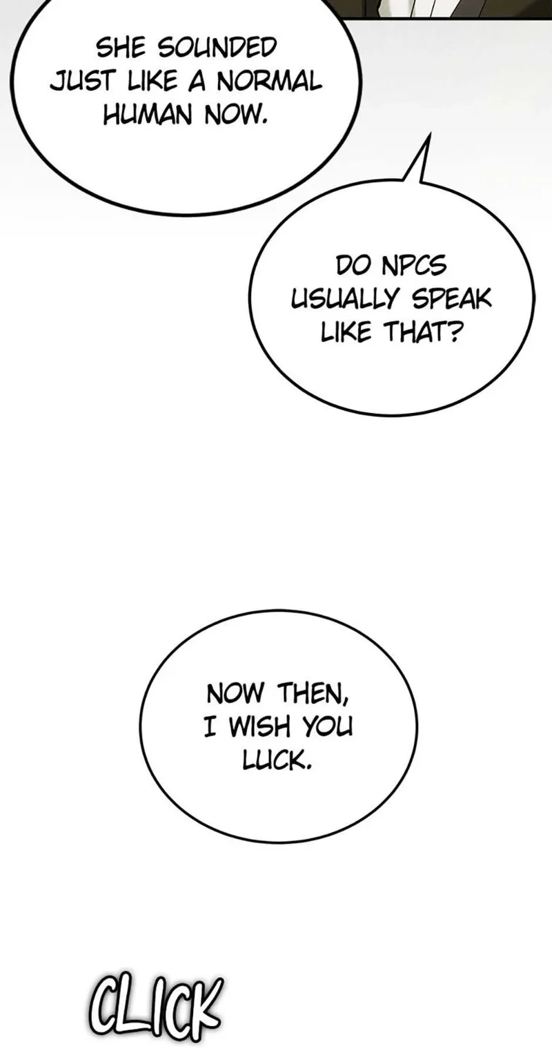 Magic Academy’s Genius Blinker Chapter 57 - 70