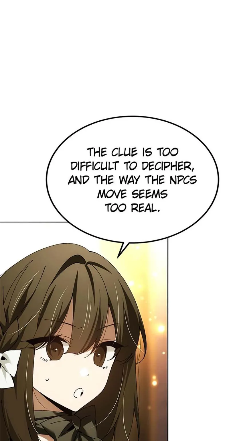 Magic Academy’s Genius Blinker Chapter 57 - 76