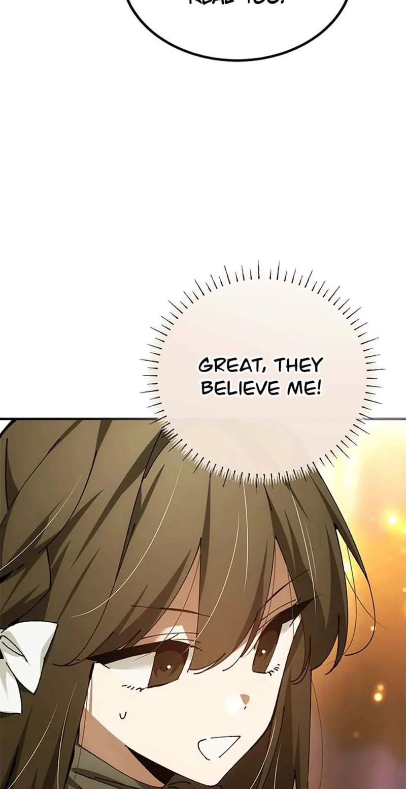 Magic Academy’s Genius Blinker Chapter 57 - 79