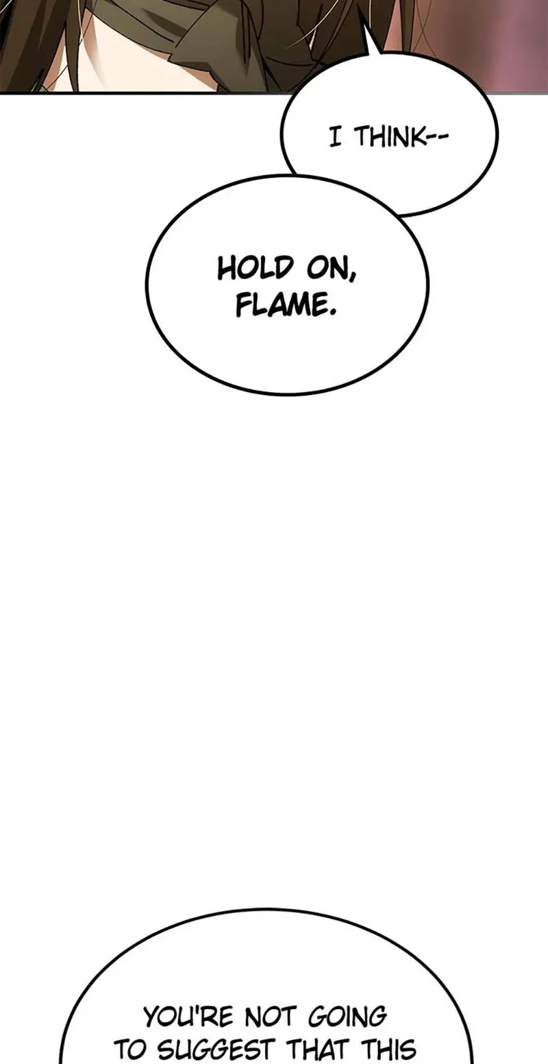 Magic Academy’s Genius Blinker Chapter 57 - 80