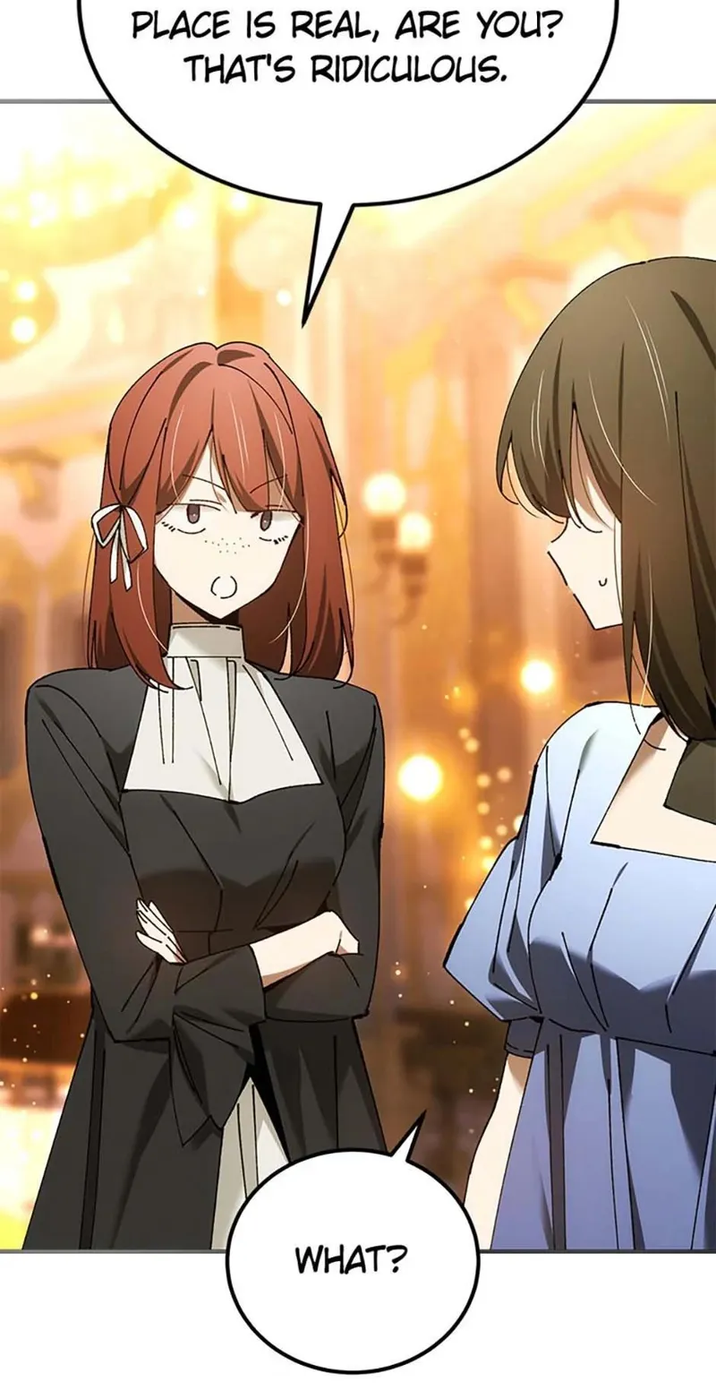 Magic Academy’s Genius Blinker Chapter 57 - 81