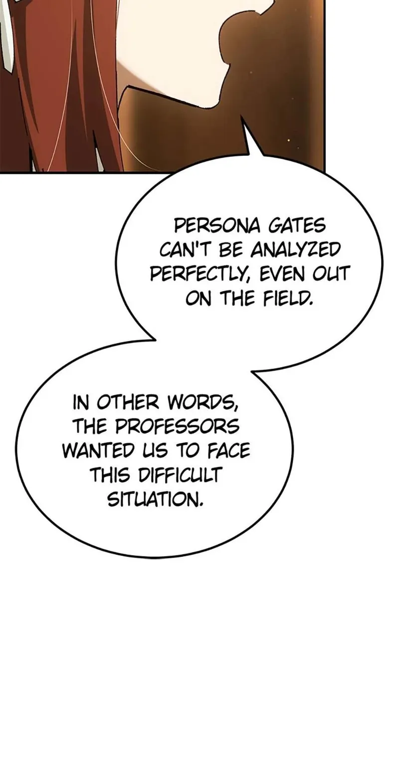 Magic Academy’s Genius Blinker Chapter 57 - 83