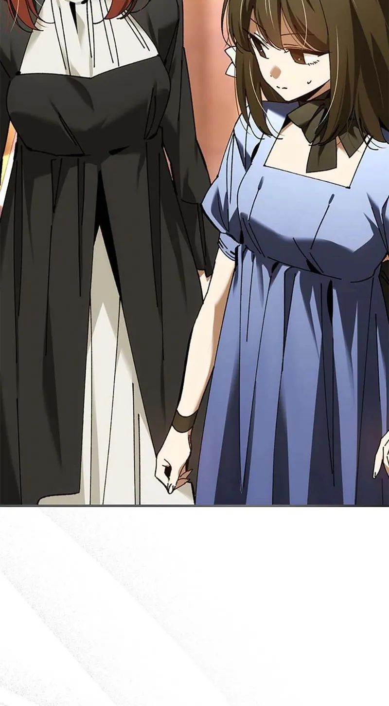 Magic Academy’s Genius Blinker Chapter 57 - 89