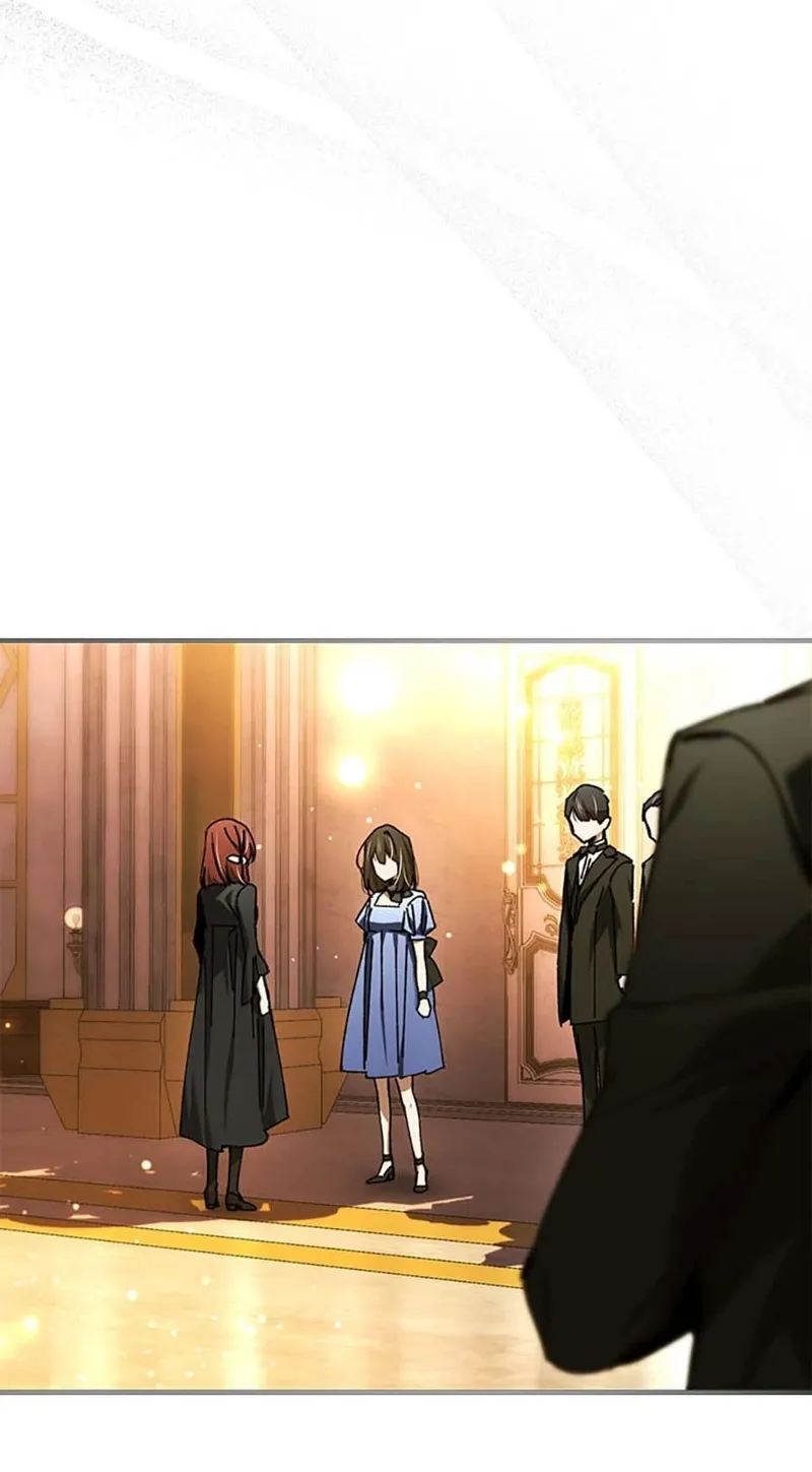 Magic Academy’s Genius Blinker Chapter 57 - 90