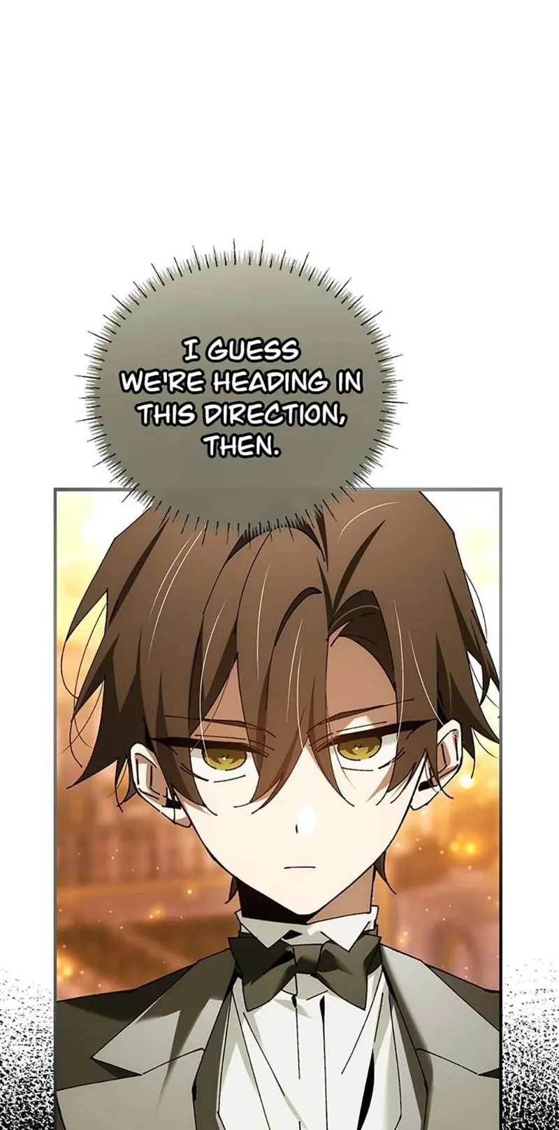 Magic Academy’s Genius Blinker Chapter 57 - 91