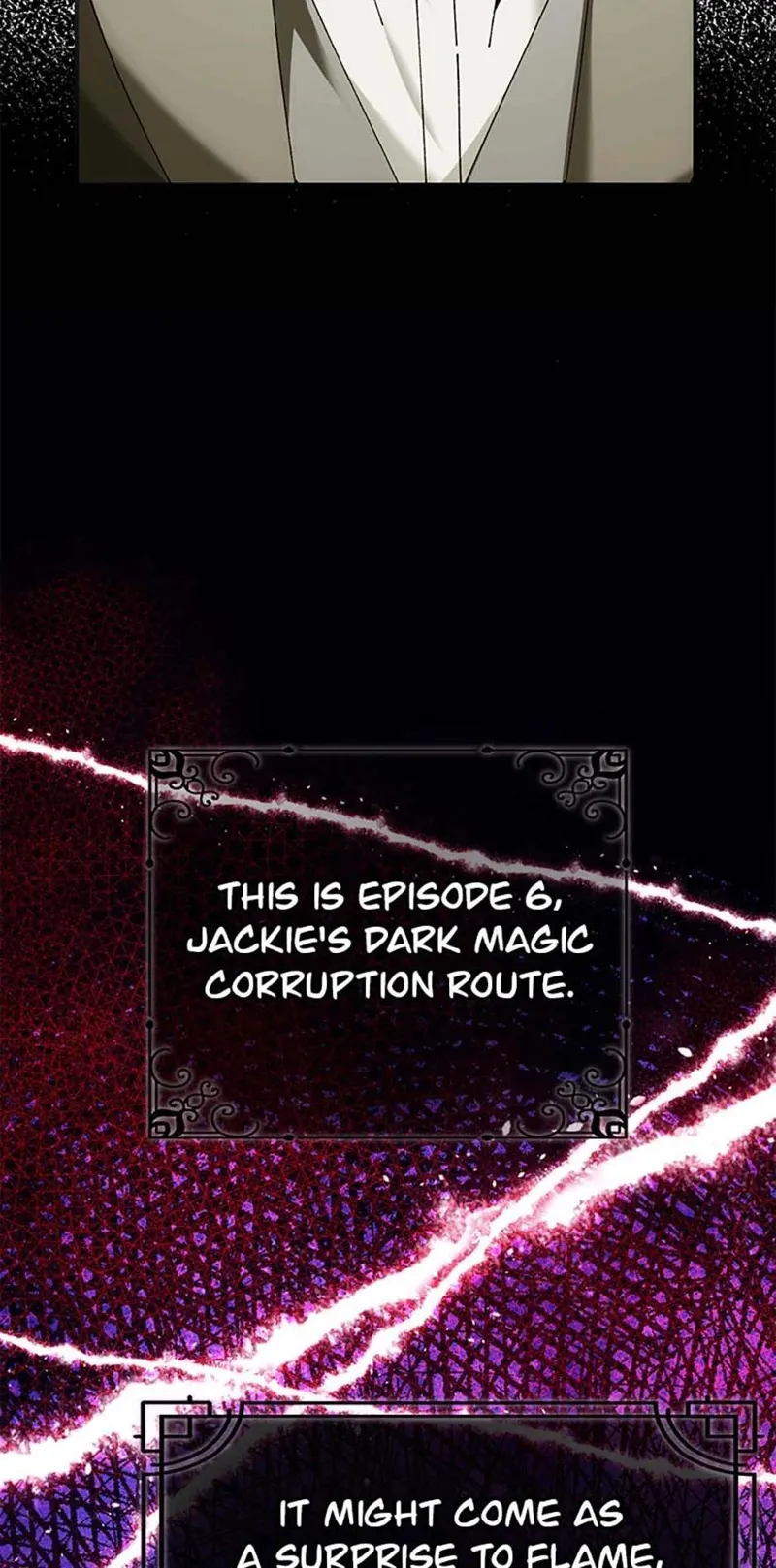 Magic Academy’s Genius Blinker Chapter 57 - 92
