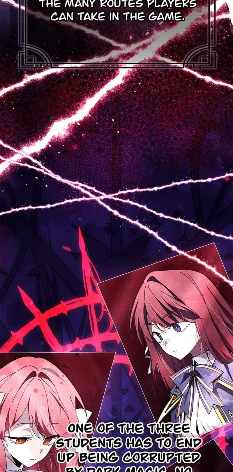 Magic Academy’s Genius Blinker Chapter 57 - 94