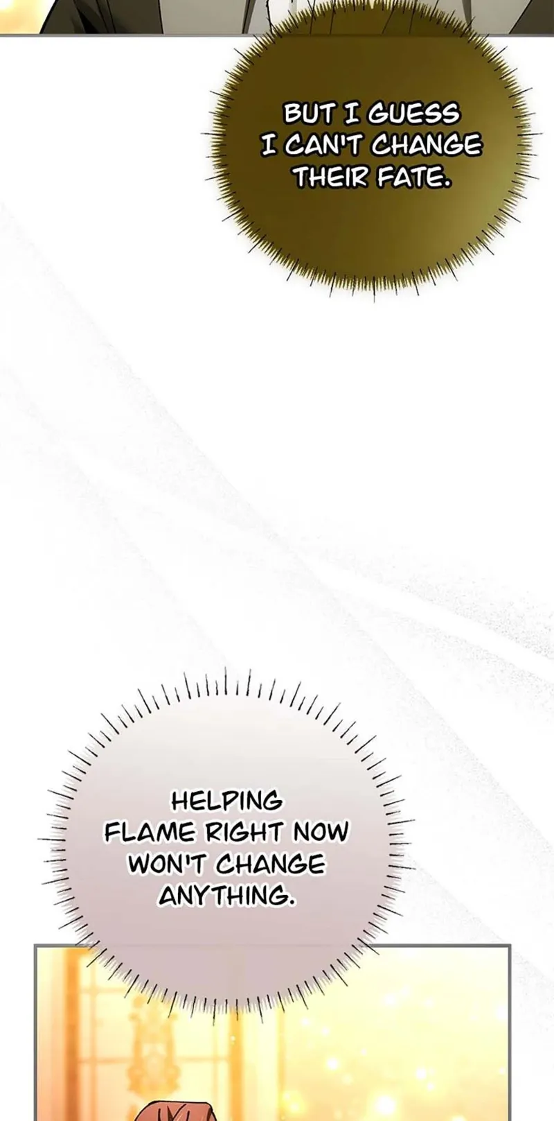 Magic Academy’s Genius Blinker Chapter 57 - 96