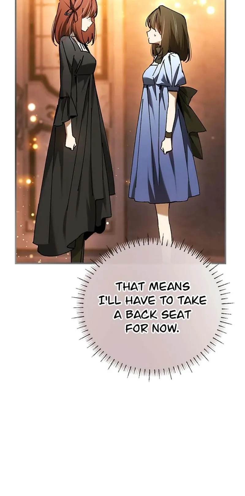 Magic Academy’s Genius Blinker Chapter 57 - 97
