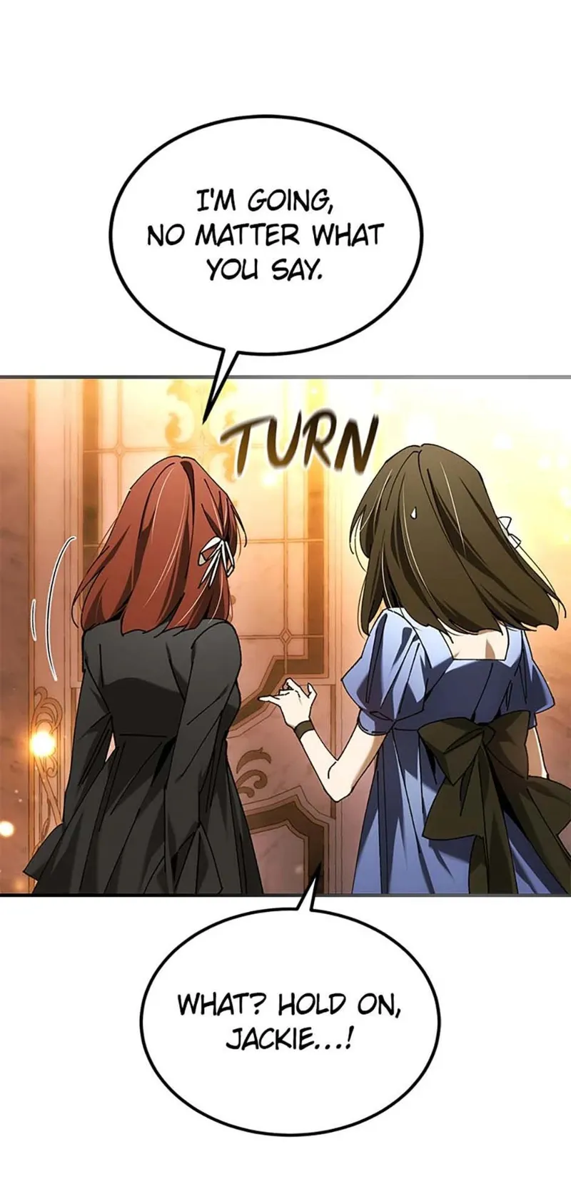 Magic Academy’s Genius Blinker Chapter 57 - 98