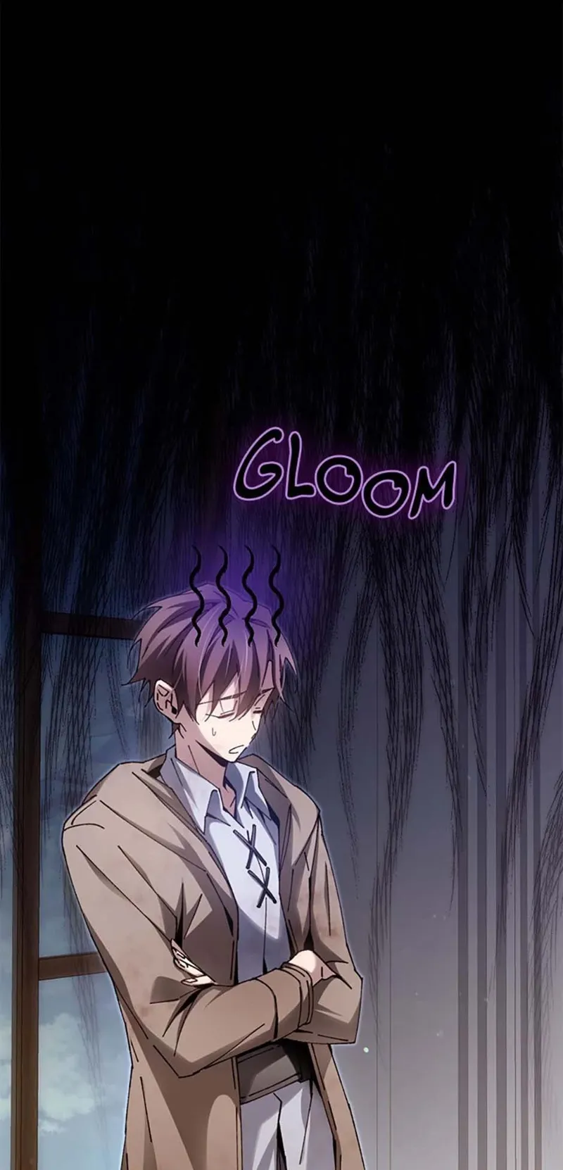 Magic Academy’s Genius Blinker Chapter 6 - 1