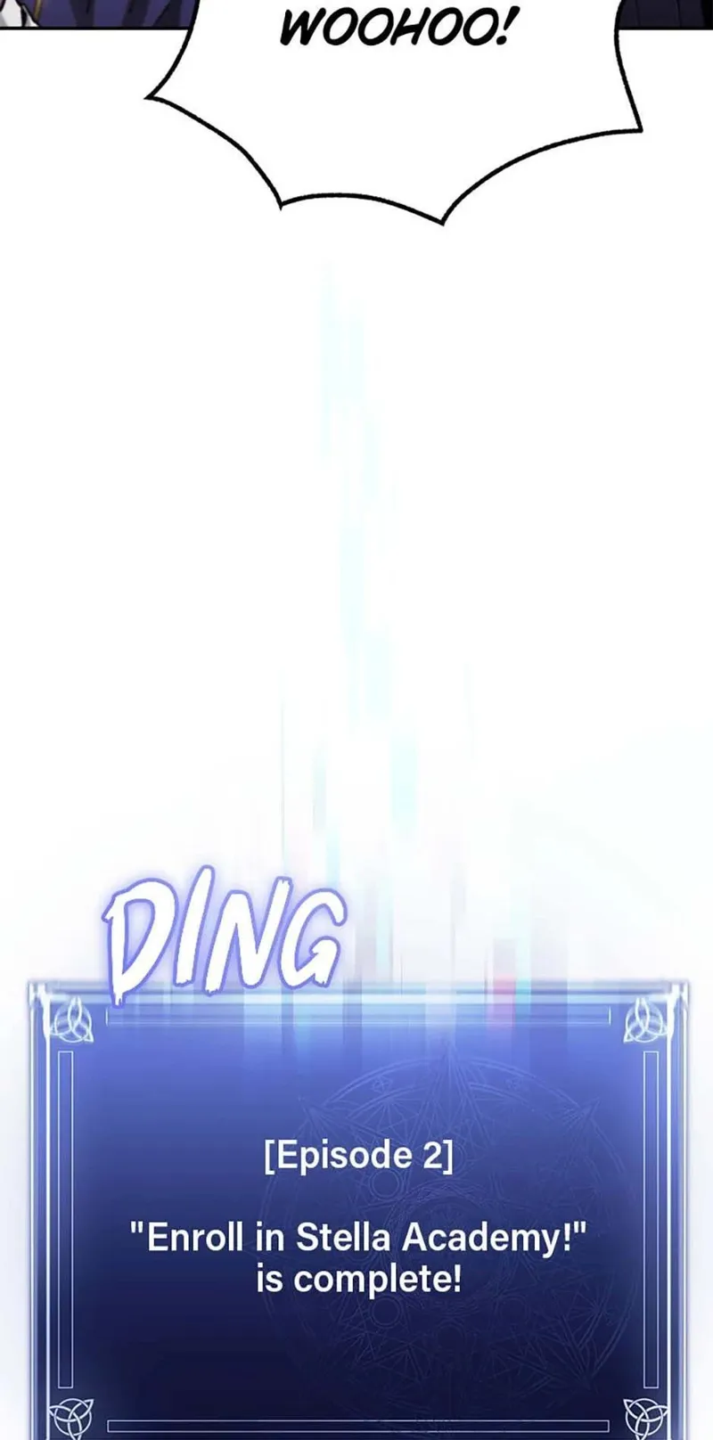 Magic Academy’s Genius Blinker Chapter 6 - 102