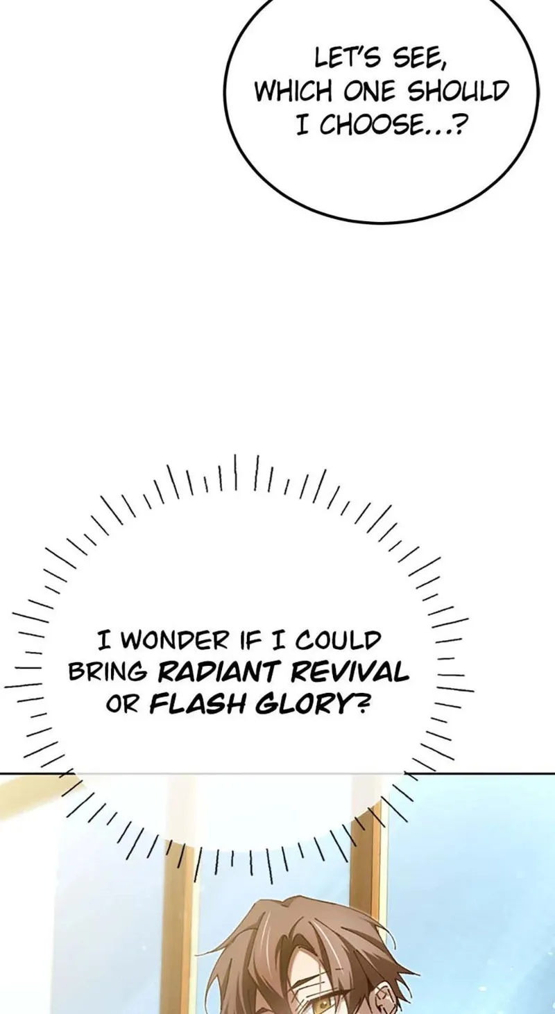 Magic Academy’s Genius Blinker Chapter 6 - 12