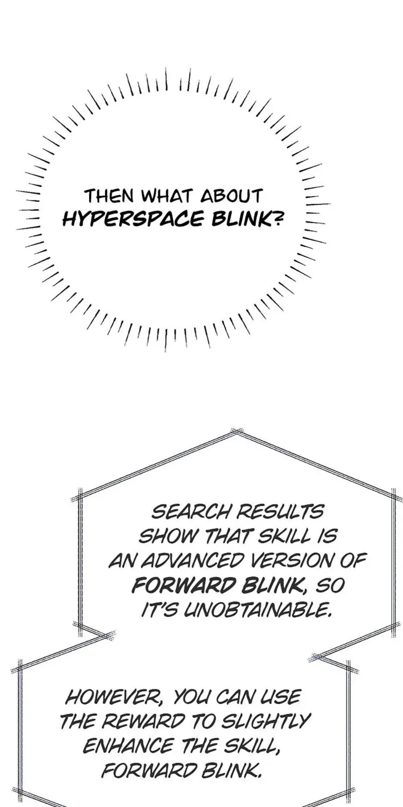 Magic Academy’s Genius Blinker Chapter 6 - 14