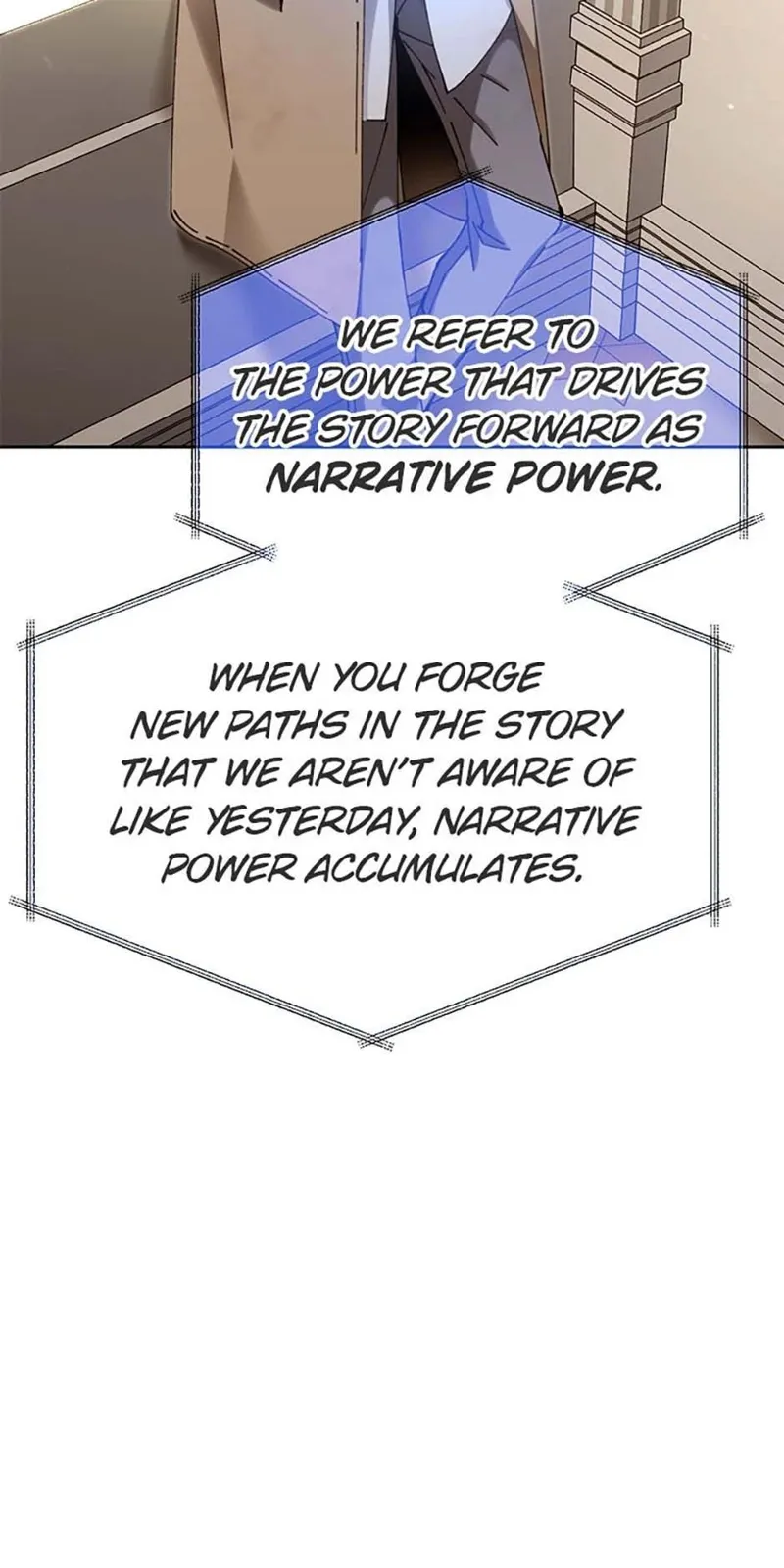 Magic Academy’s Genius Blinker Chapter 6 - 17