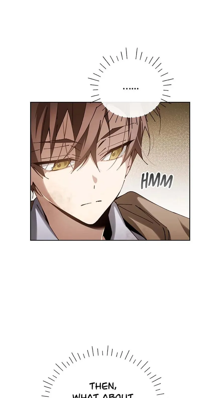 Magic Academy’s Genius Blinker Chapter 6 - 19