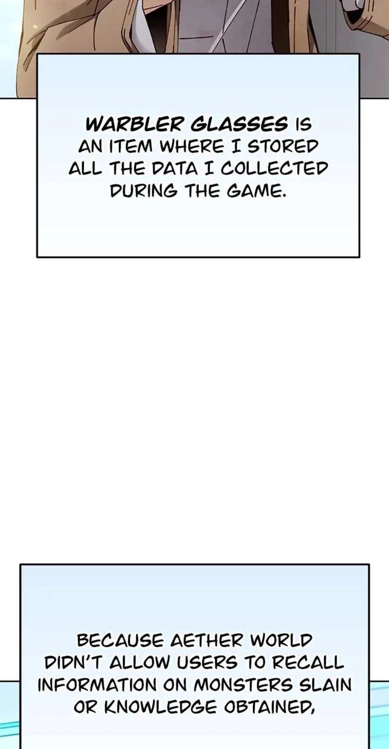 Magic Academy’s Genius Blinker Chapter 6 - 25