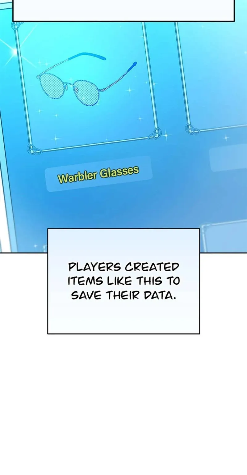 Magic Academy’s Genius Blinker Chapter 6 - 26