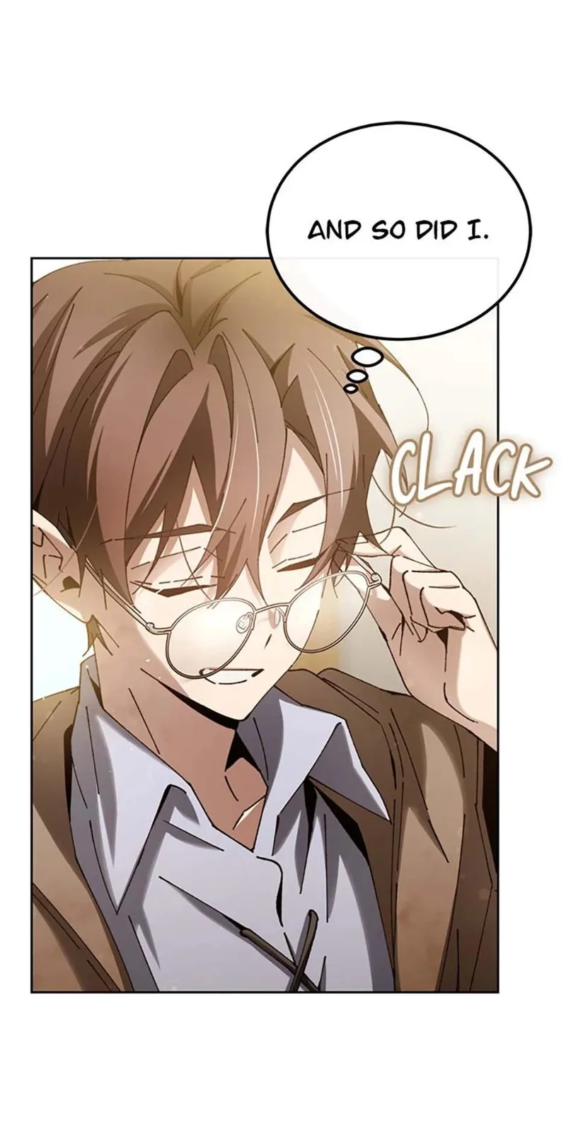 Magic Academy’s Genius Blinker Chapter 6 - 27