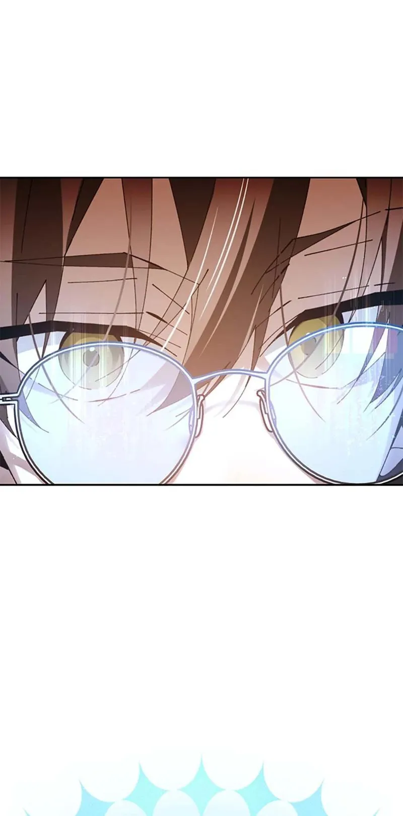 Magic Academy’s Genius Blinker Chapter 6 - 28