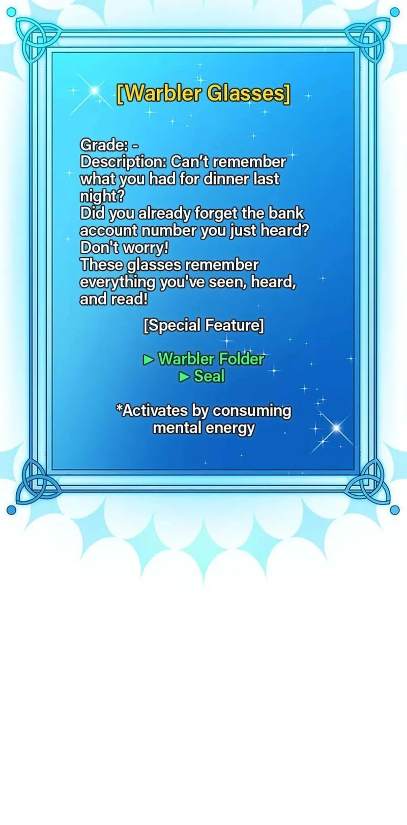 Magic Academy’s Genius Blinker Chapter 6 - 29