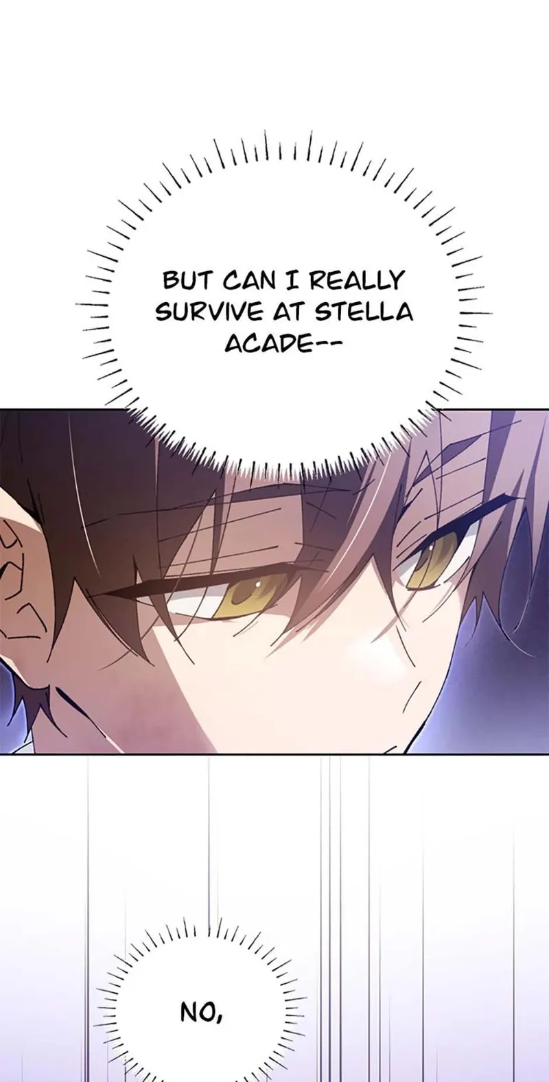 Magic Academy’s Genius Blinker Chapter 6 - 3