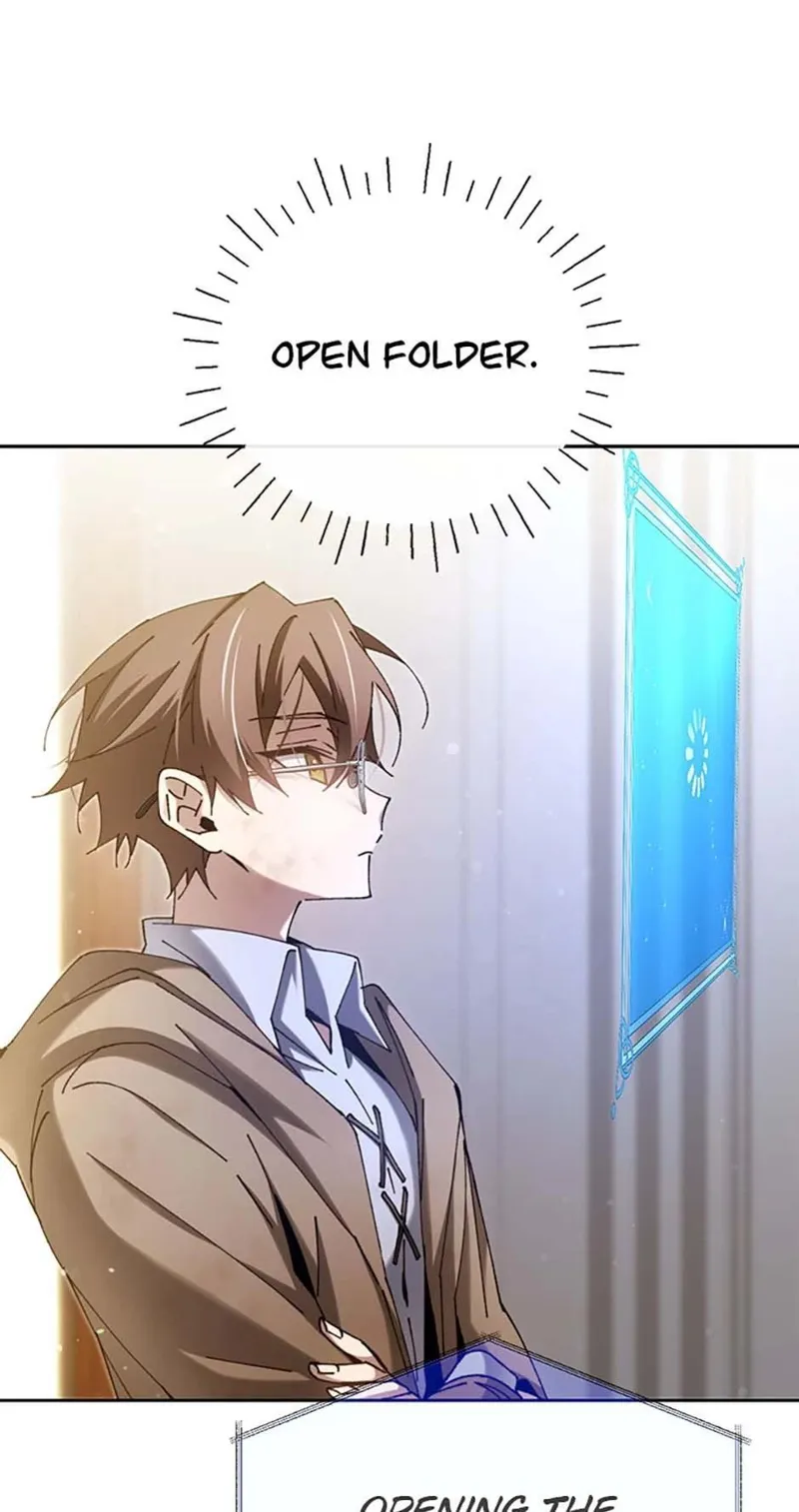 Magic Academy’s Genius Blinker Chapter 6 - 30