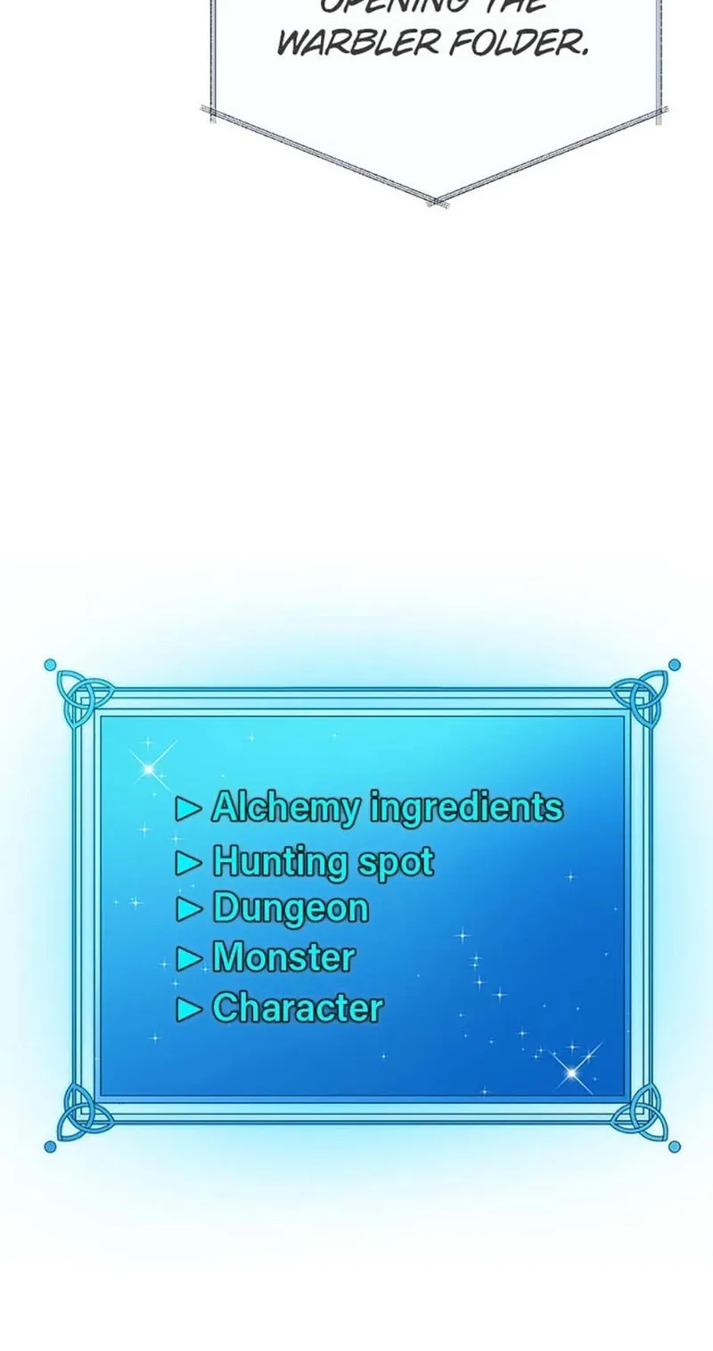 Magic Academy’s Genius Blinker Chapter 6 - 31