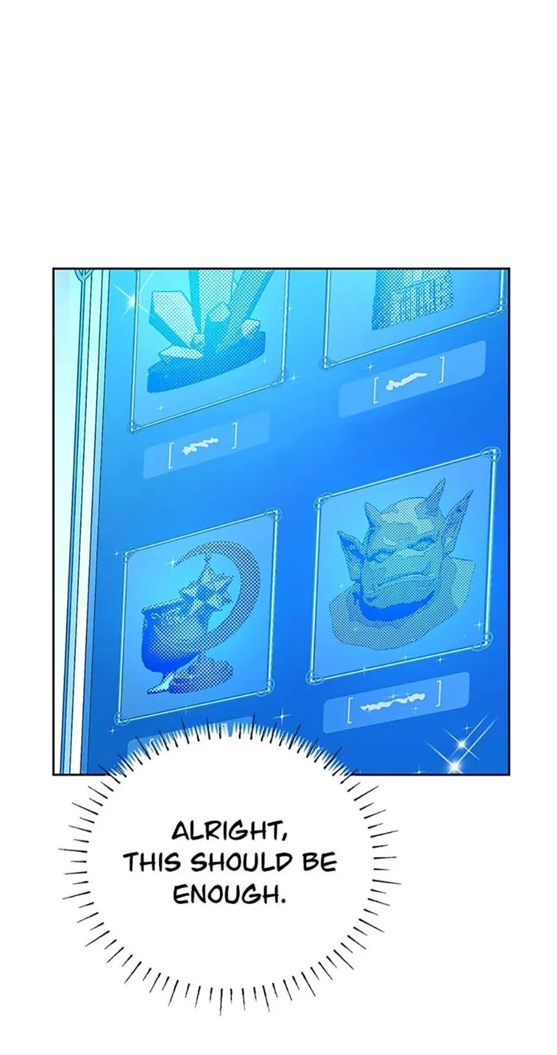 Magic Academy’s Genius Blinker Chapter 6 - 32