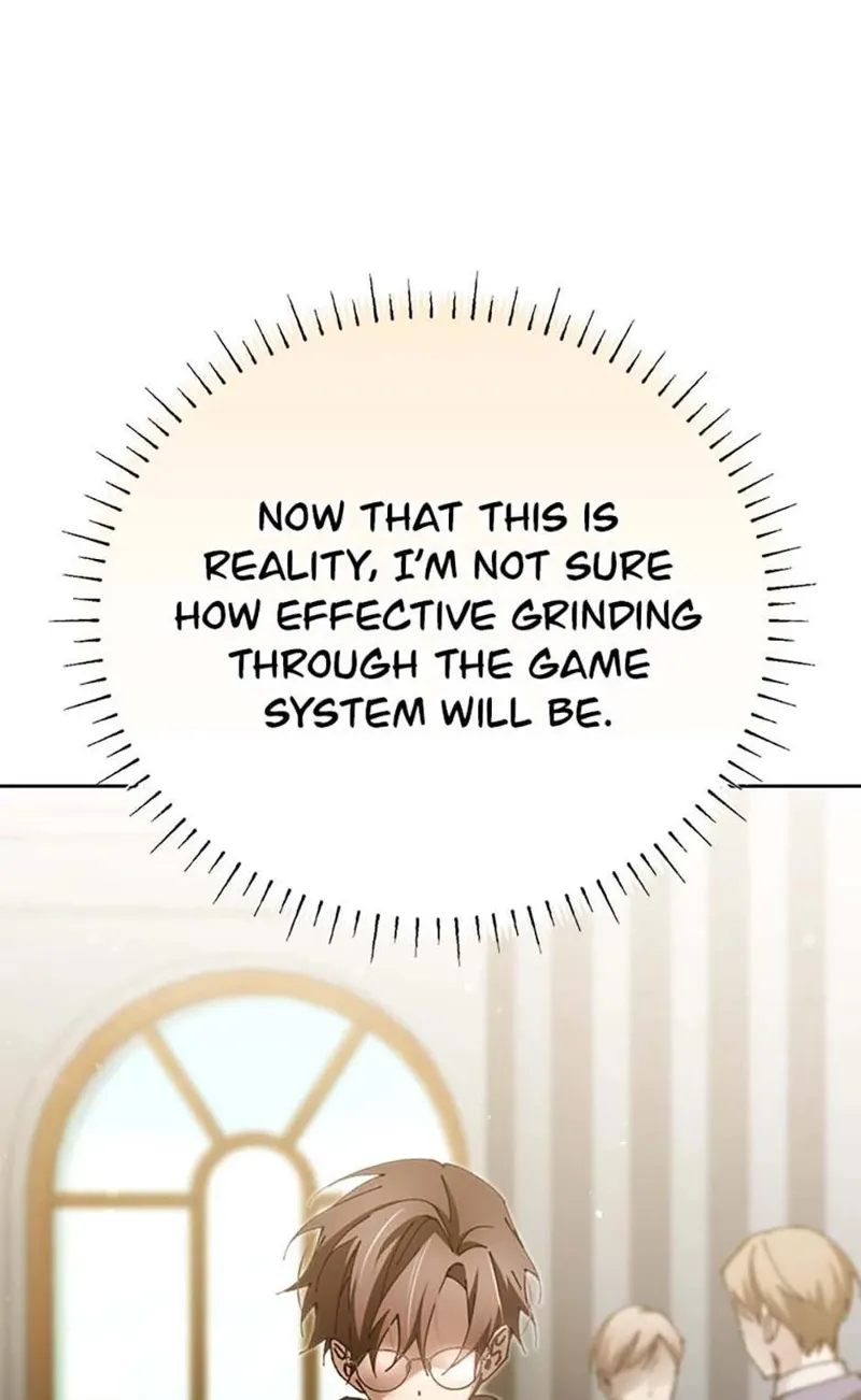 Magic Academy’s Genius Blinker Chapter 6 - 33