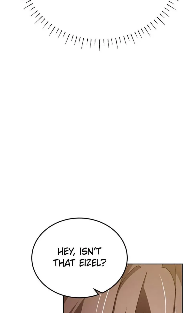 Magic Academy’s Genius Blinker Chapter 6 - 35