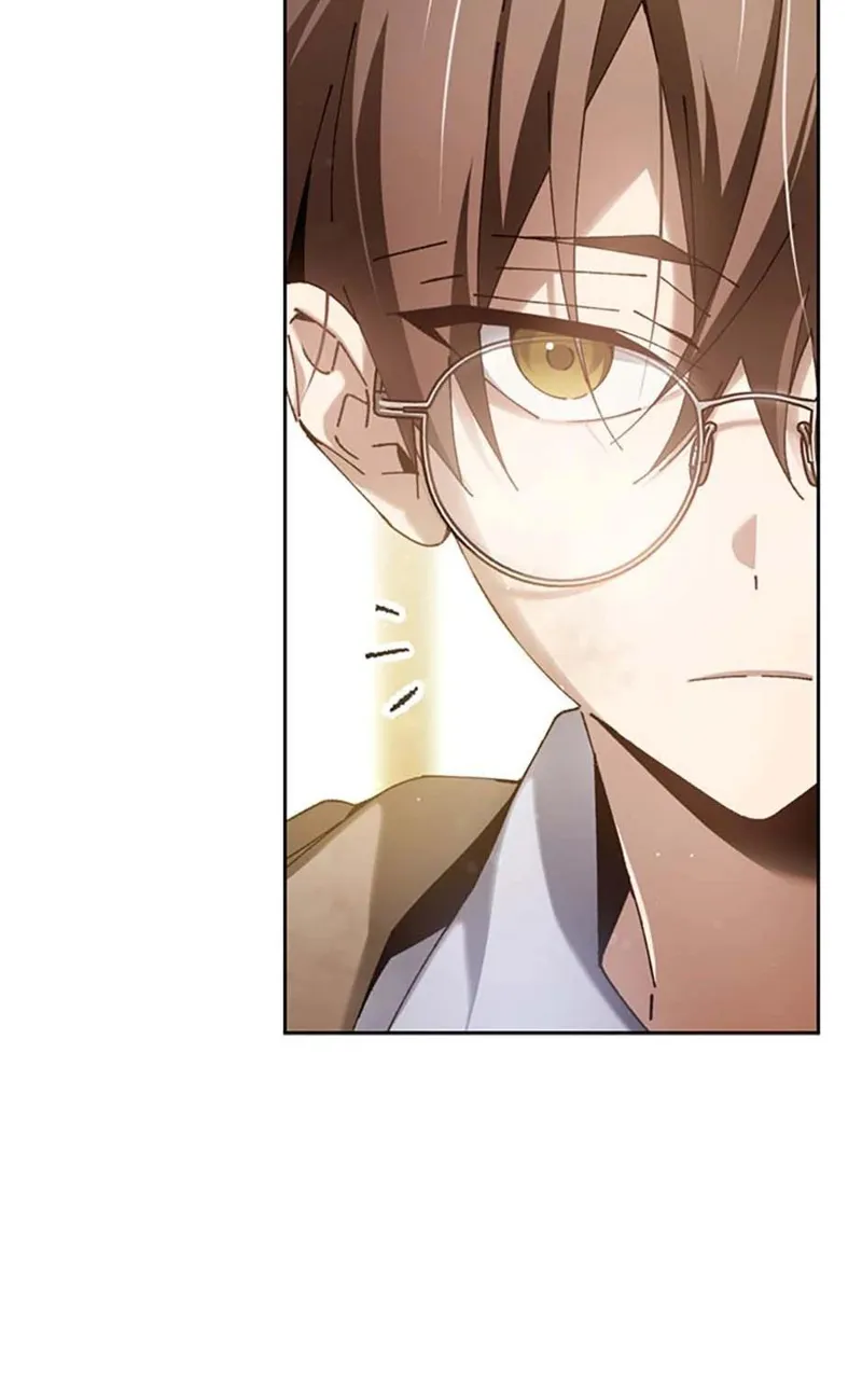 Magic Academy’s Genius Blinker Chapter 6 - 36