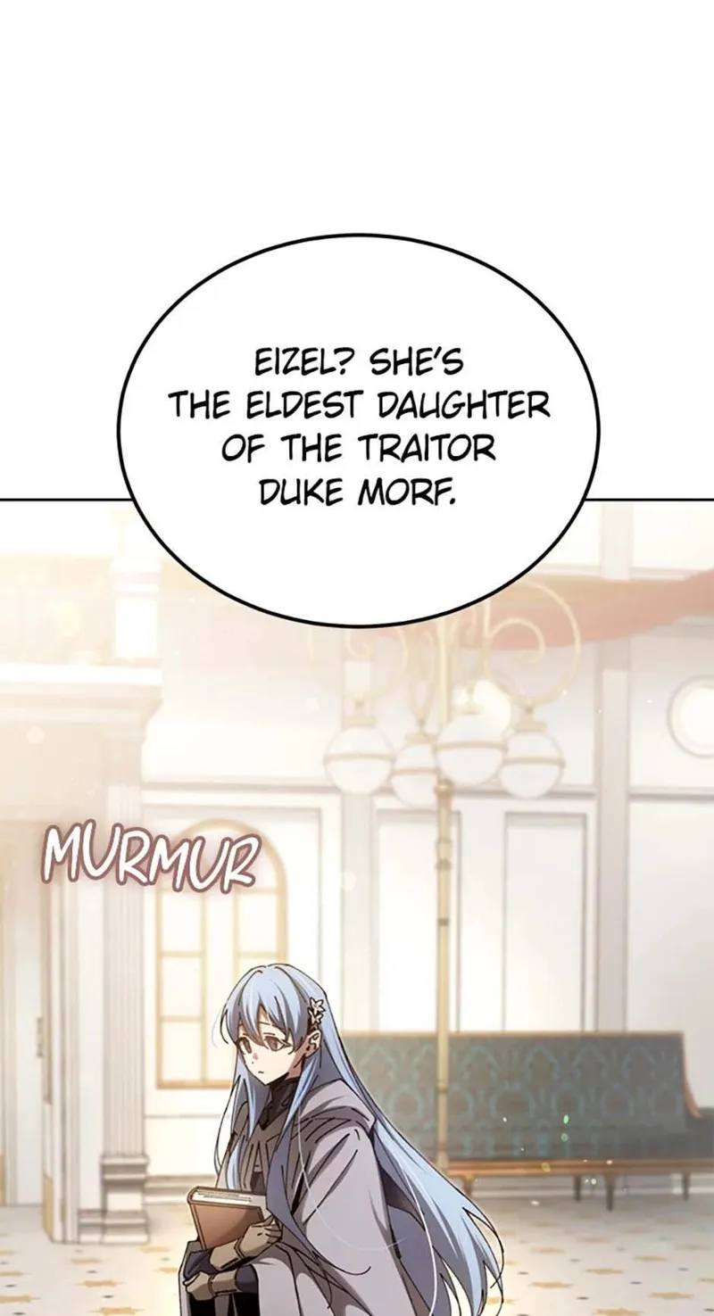 Magic Academy’s Genius Blinker Chapter 6 - 37