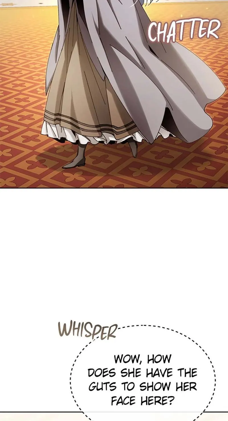 Magic Academy’s Genius Blinker Chapter 6 - 38
