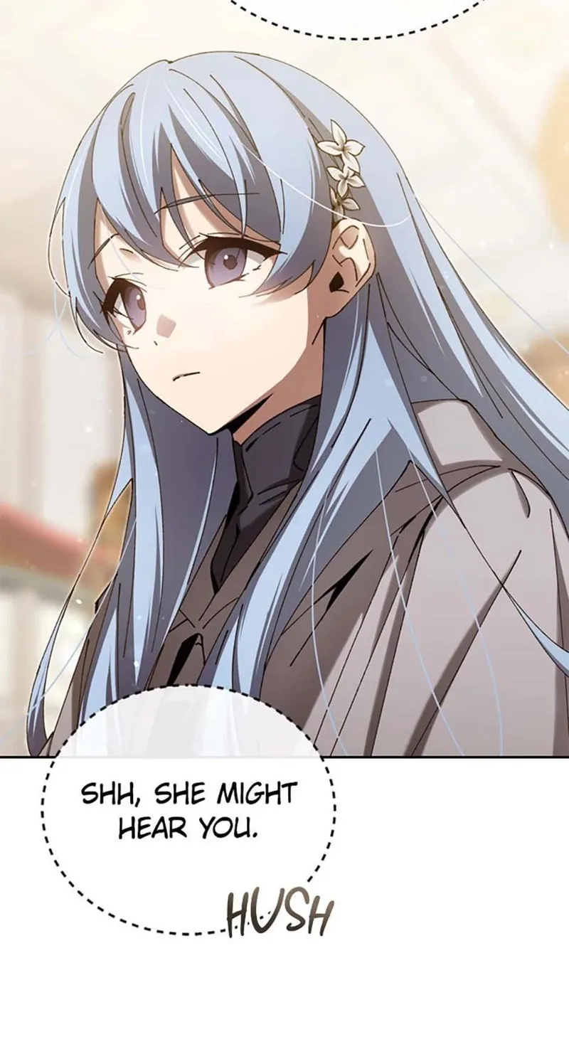 Magic Academy’s Genius Blinker Chapter 6 - 39
