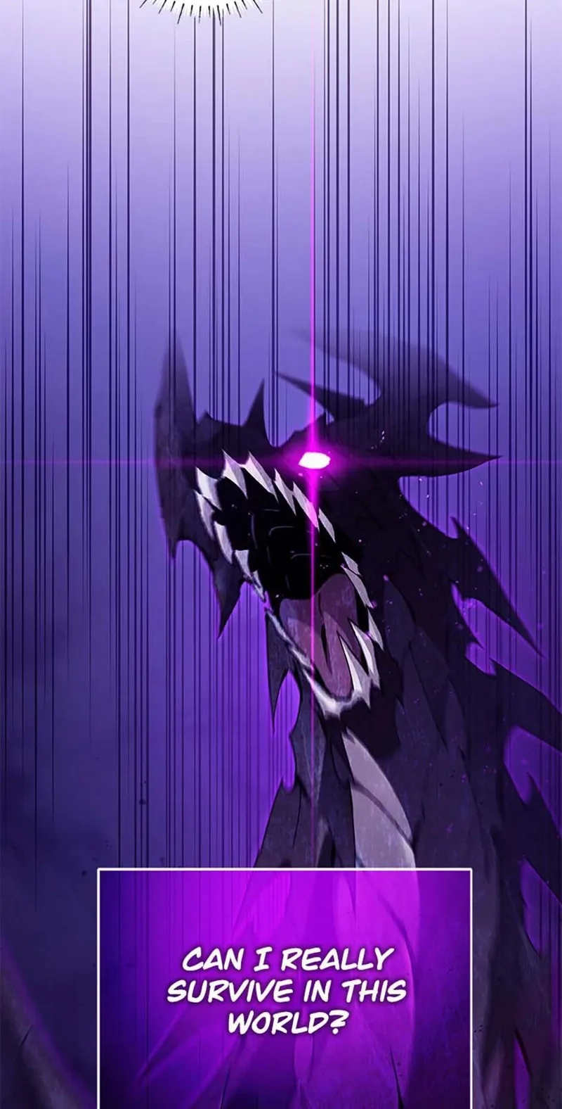 Magic Academy’s Genius Blinker Chapter 6 - 4