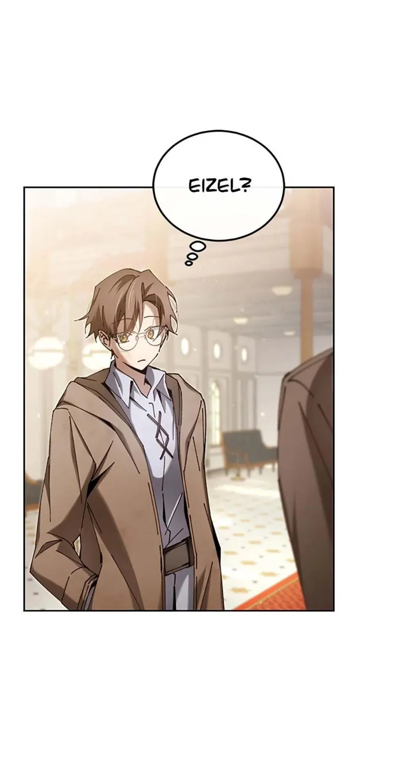 Magic Academy’s Genius Blinker Chapter 6 - 40