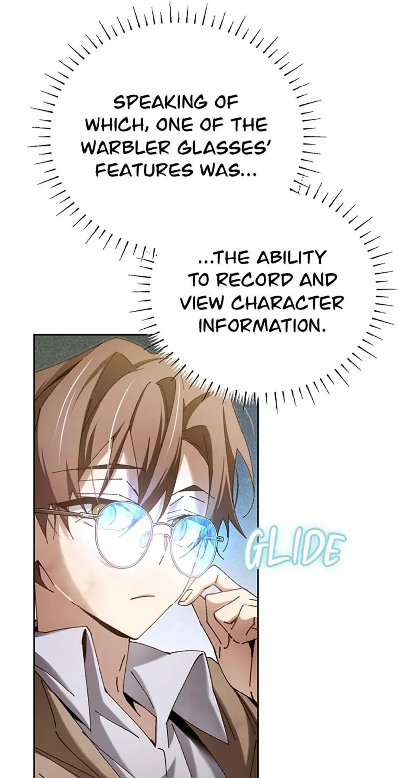 Magic Academy’s Genius Blinker Chapter 6 - 41