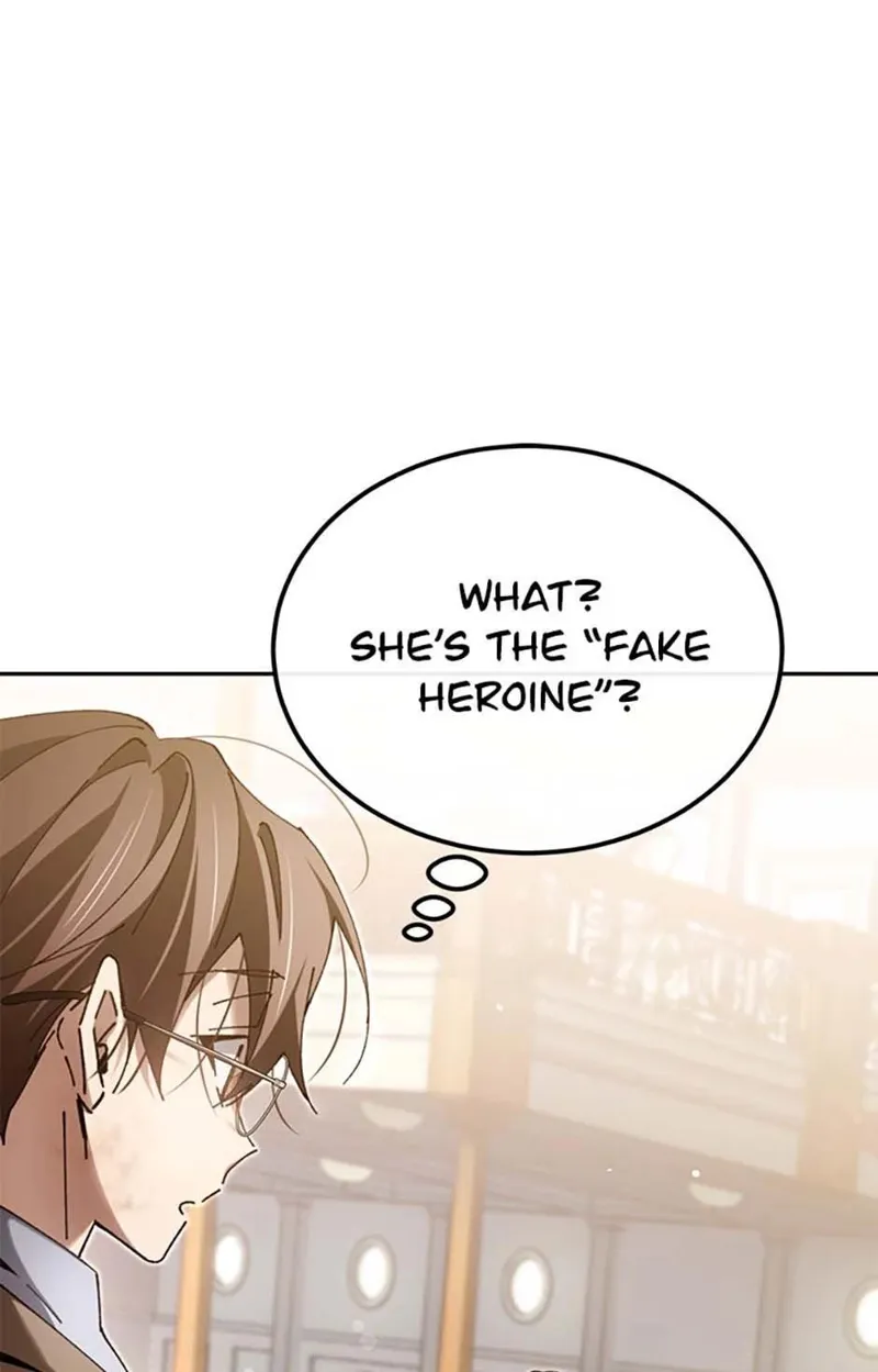 Magic Academy’s Genius Blinker Chapter 6 - 43