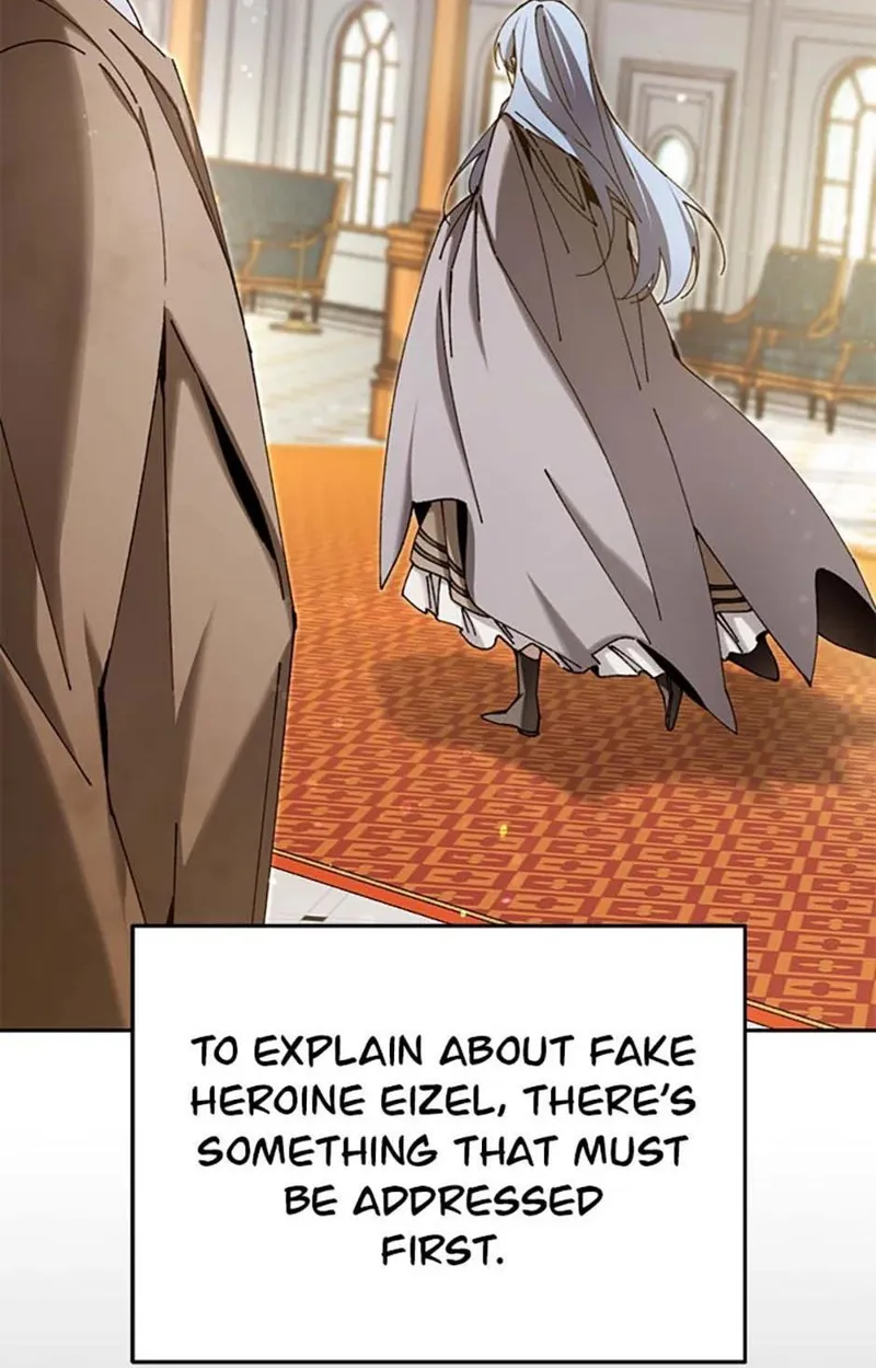 Magic Academy’s Genius Blinker Chapter 6 - 44