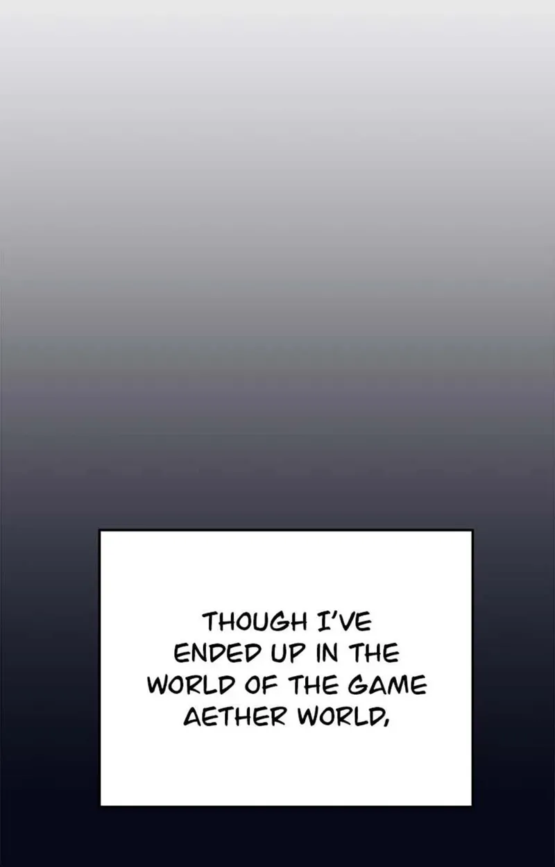 Magic Academy’s Genius Blinker Chapter 6 - 45