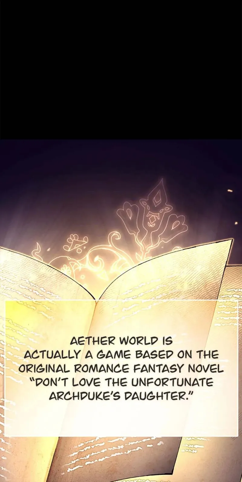 Magic Academy’s Genius Blinker Chapter 6 - 46