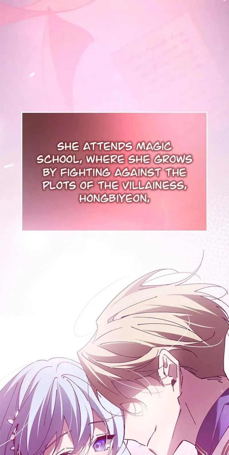 Magic Academy’s Genius Blinker Chapter 6 - 48