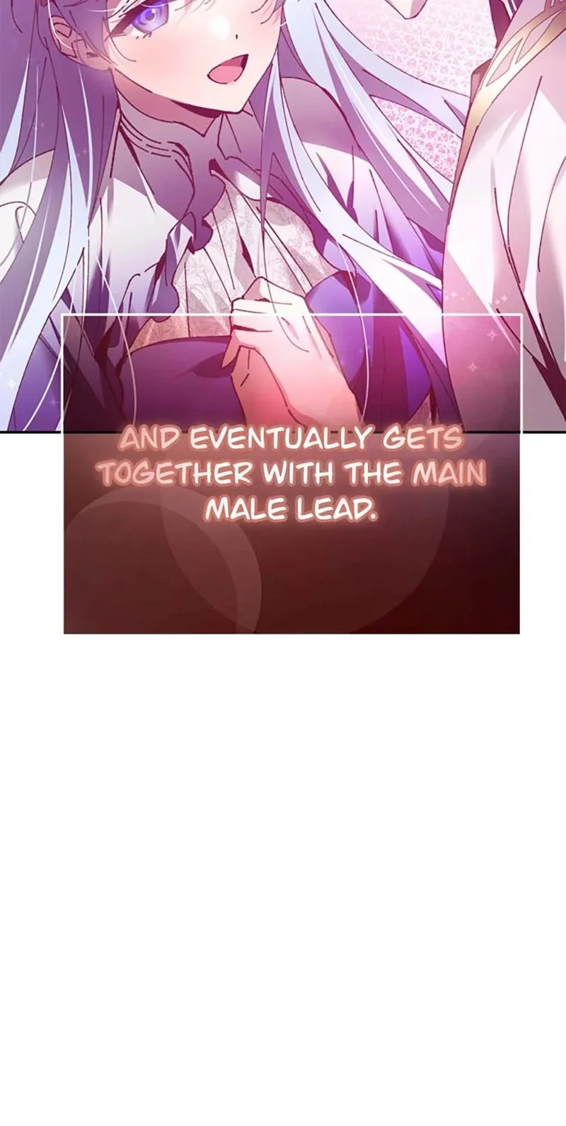 Magic Academy’s Genius Blinker Chapter 6 - 49