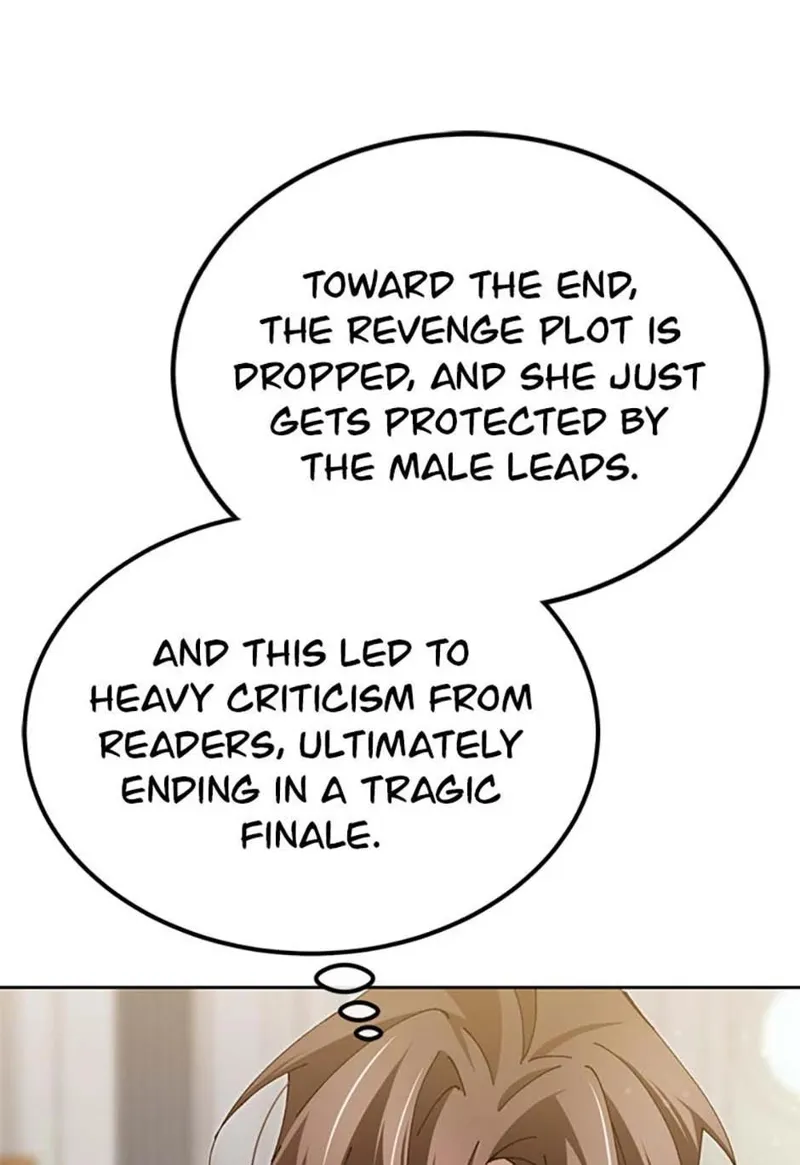Magic Academy’s Genius Blinker Chapter 6 - 50