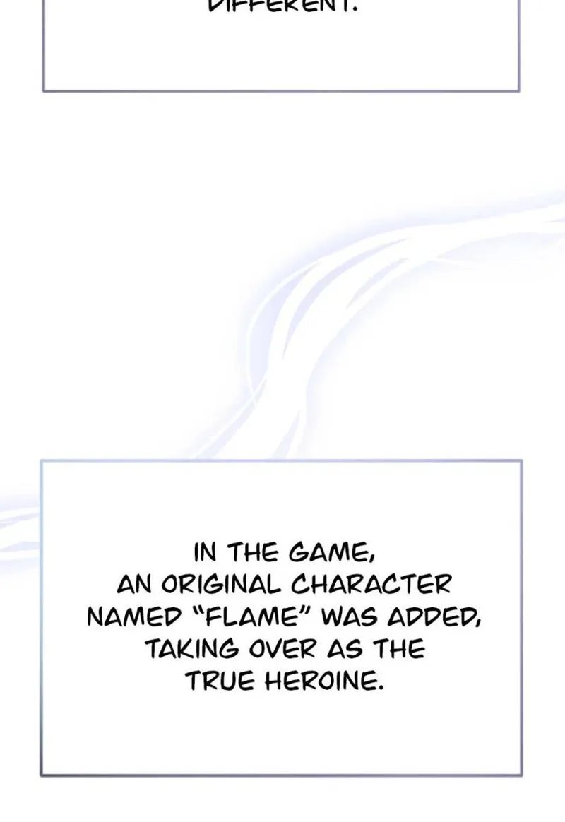 Magic Academy’s Genius Blinker Chapter 6 - 52